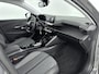 Peugeot 208 Hybrid 110 pk Automaat Allure | Navigatie | Camera | Adaptieve Cruise Control | Led