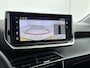 Peugeot 208 Hybrid 110 pk Automaat Allure | Navigatie | Camera | Adaptieve Cruise Control | Led