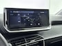 Peugeot 208 Hybrid 110 pk Automaat Allure | Navigatie | Camera | Adaptieve Cruise Control | Led