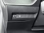 Peugeot 208 Hybrid 110 pk Automaat Allure | Navigatie | Camera | Adaptieve Cruise Control | Led