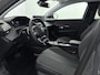 Peugeot 208 Hybrid 110 pk Automaat Allure | Navigatie | Camera | Adaptieve Cruise Control | Led