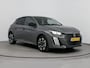Peugeot 208 Hybrid 110 pk Automaat Allure | Navigatie | Camera | Adaptieve Cruise Control | Led