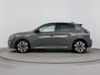 Peugeot 208 Hybrid 110 pk Automaat Allure | Navigatie | Camera | Adaptieve Cruise Control | Led