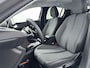 Peugeot 208 Hybrid 110 pk Automaat Allure | Navigatie | Camera | Adaptieve Cruise Control | Led
