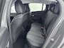 Peugeot 208 Hybrid 110 pk Automaat Allure | Navigatie | Camera | Adaptieve Cruise Control | Led
