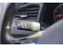 Volkswagen T-Roc 1.0 TSI STYLE | CLIMA | CRUISE | TREKHAAK | RIJKLAAR
