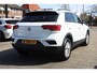 Volkswagen T-Roc 1.0 TSI STYLE | CLIMA | CRUISE | TREKHAAK | RIJKLAAR