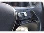 Volkswagen T-Roc 1.0 TSI STYLE | CLIMA | CRUISE | TREKHAAK | RIJKLAAR