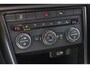 Volkswagen T-Roc 1.0 TSI STYLE | CLIMA | CRUISE | TREKHAAK | RIJKLAAR