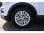 Volkswagen T-Roc 1.0 TSI STYLE | CLIMA | CRUISE | TREKHAAK | RIJKLAAR