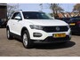 Volkswagen T-Roc 1.0 TSI STYLE | CLIMA | CRUISE | TREKHAAK | RIJKLAAR