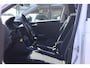 Volkswagen T-Roc 1.0 TSI STYLE | CLIMA | CRUISE | TREKHAAK | RIJKLAAR