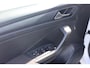 Volkswagen T-Roc 1.0 TSI STYLE | CLIMA | CRUISE | TREKHAAK | RIJKLAAR