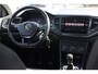 Volkswagen T-Roc 1.0 TSI STYLE | CLIMA | CRUISE | TREKHAAK | RIJKLAAR
