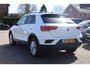 Volkswagen T-Roc 1.0 TSI STYLE | CLIMA | CRUISE | TREKHAAK | RIJKLAAR