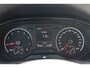Volkswagen T-Roc 1.0 TSI STYLE | CLIMA | CRUISE | TREKHAAK | RIJKLAAR