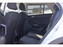 Volkswagen T-Roc 1.0 TSI STYLE | CLIMA | CRUISE | TREKHAAK | RIJKLAAR