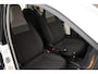 Volkswagen Up! 1.0 BMT 60pk R-Line Move Cruise Control Parkeersensoren MF-Stuur