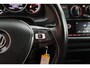 Volkswagen Up! 1.0 BMT 60pk R-Line Move Cruise Control Parkeersensoren MF-Stuur