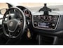 Volkswagen Up! 1.0 BMT 60pk R-Line Move Cruise Control Parkeersensoren MF-Stuur