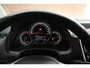 Volkswagen Up! 1.0 BMT 60pk R-Line Move Cruise Control Parkeersensoren MF-Stuur