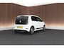 Volkswagen Up! 1.0 BMT 60pk R-Line Move Cruise Control Parkeersensoren MF-Stuur