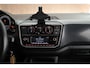 Volkswagen Up! 1.0 BMT 60pk R-Line Move Cruise Control Parkeersensoren MF-Stuur