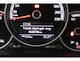 Volkswagen Up! 1.0 BMT 60pk R-Line Move Cruise Control Parkeersensoren MF-Stuur