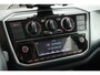 Volkswagen Up! 1.0 BMT 60pk R-Line Move Cruise Control Parkeersensoren MF-Stuur