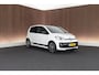 Volkswagen Up! 1.0 BMT 60pk R-Line Move Cruise Control Parkeersensoren MF-Stuur