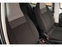 Volkswagen Up! 1.0 BMT 60pk R-Line Move Cruise Control Parkeersensoren MF-Stuur
