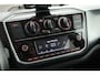 Volkswagen Up! 1.0 BMT 60pk R-Line Move Cruise Control Parkeersensoren MF-Stuur