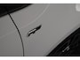 Volkswagen Up! 1.0 BMT 60pk R-Line Move Cruise Control Parkeersensoren MF-Stuur