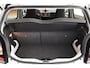 Volkswagen Up! 1.0 BMT 60pk R-Line Move Cruise Control Parkeersensoren MF-Stuur