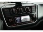 Volkswagen Up! 1.0 BMT 60pk R-Line Move Cruise Control Parkeersensoren MF-Stuur