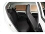 Volkswagen Up! 1.0 BMT 60pk R-Line Move Cruise Control Parkeersensoren MF-Stuur