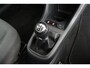 Volkswagen Up! 1.0 BMT 60pk R-Line Move Cruise Control Parkeersensoren MF-Stuur