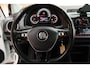 Volkswagen Up! 1.0 BMT 60pk R-Line Move Cruise Control Parkeersensoren MF-Stuur