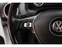 Volkswagen Up! 1.0 BMT 60pk R-Line Move Cruise Control Parkeersensoren MF-Stuur
