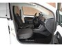 Volkswagen Up! 1.0 BMT 60pk R-Line Move Cruise Control Parkeersensoren MF-Stuur