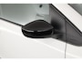 Volkswagen Up! 1.0 BMT 60pk R-Line Move Cruise Control Parkeersensoren MF-Stuur