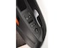 Volkswagen Up! 1.0 BMT 60pk R-Line Move Cruise Control Parkeersensoren MF-Stuur