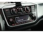 Volkswagen Up! 1.0 BMT 60pk R-Line Move Cruise Control Parkeersensoren MF-Stuur