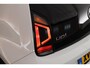 Volkswagen Up! 1.0 BMT 60pk R-Line Move Cruise Control Parkeersensoren MF-Stuur