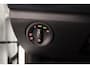 Volkswagen Up! 1.0 BMT 60pk R-Line Move Cruise Control Parkeersensoren MF-Stuur