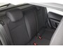 Volkswagen Up! 1.0 BMT 60pk R-Line Move Cruise Control Parkeersensoren MF-Stuur