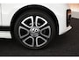 Volkswagen Up! 1.0 BMT 60pk R-Line Move Cruise Control Parkeersensoren MF-Stuur