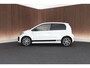Volkswagen Up! 1.0 BMT 60pk R-Line Move Cruise Control Parkeersensoren MF-Stuur
