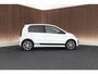 Volkswagen Up! 1.0 BMT 60pk R-Line Move Cruise Control Parkeersensoren MF-Stuur