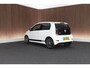 Volkswagen Up! 1.0 BMT 60pk R-Line Move Cruise Control Parkeersensoren MF-Stuur